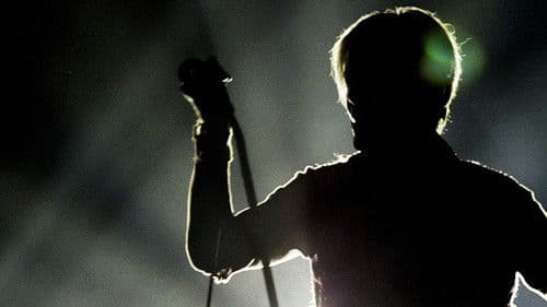 David Bowie - Reality Bild 5