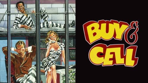 Zwei tolle Hechte im Knast Bild 6