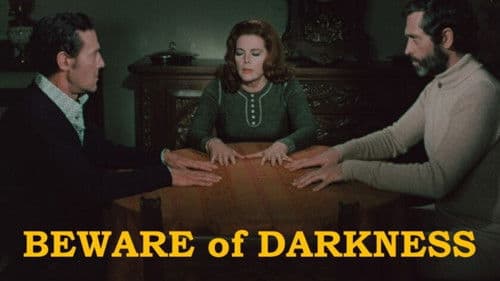 Las flores del miedo Bild 2