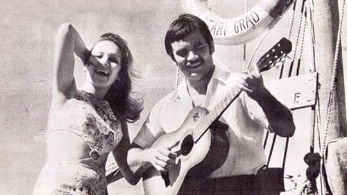 Naše malo misto Bild 1