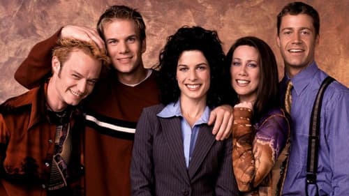 Then Came You Bild 1