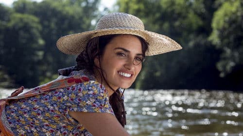 Leid und Herrlichkeit Bild 8