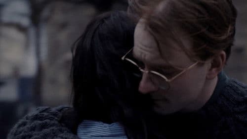 Little Explosion Bild 2