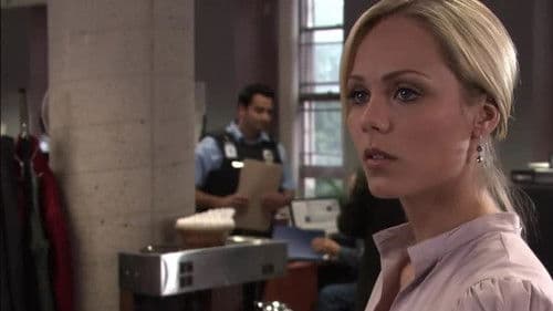 Out of Control Bild 2