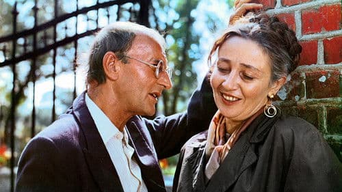 Kobieta z prowincji Bild 2