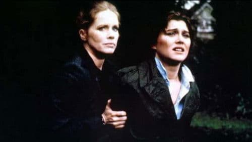 Richard's Things Bild 1