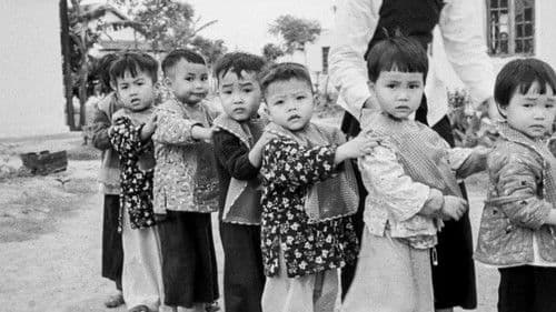 Listy z Wietnamu Bild 2