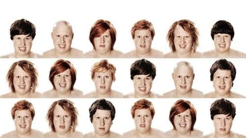 Small Apartments Bild 1