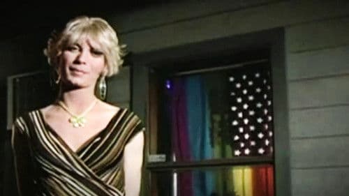 Small Town Gay Bar Bild 3