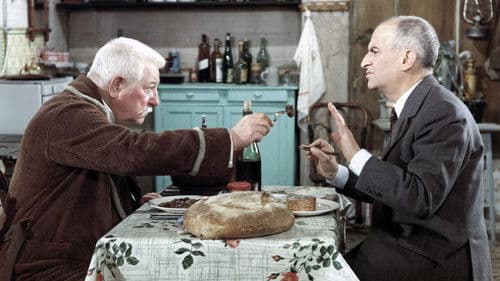 Balduin, das Nachtgespenst Bild 5