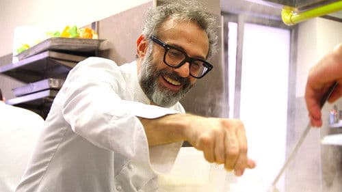 Theatre of Life Bild 1