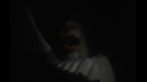 Underbevisstløs Bild 5