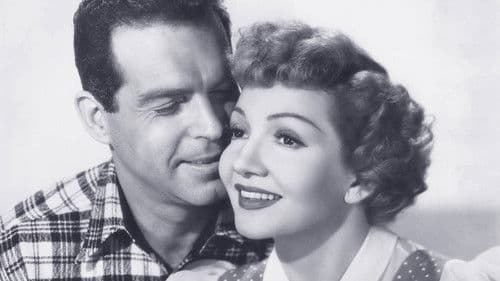 Das Ei und ich Bild 3