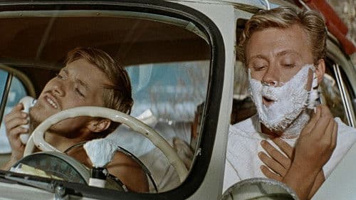 Три плюс два Bild 6