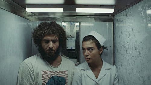 Critical Zone Bild 3