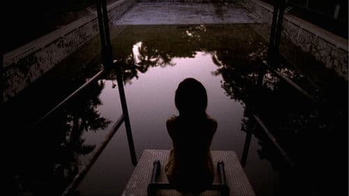 Delilah, Before Bild 1