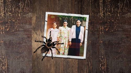 Revealed: Surviving Malka Leifer Bild 1