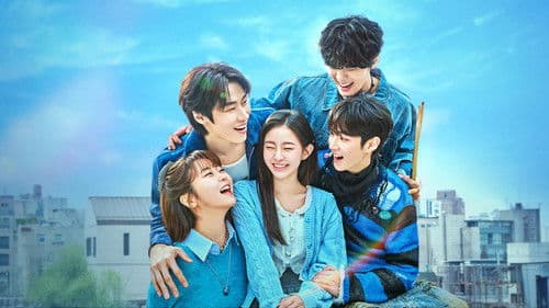 사계의 봄 Bild 4