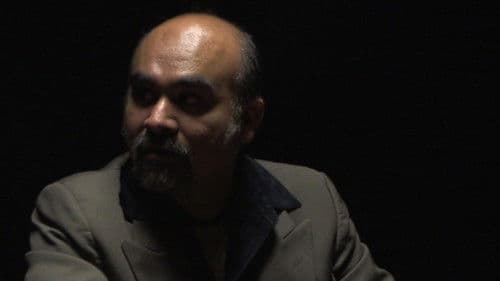 In the Deathroom Bild 2