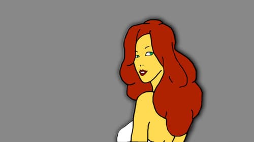 Lolita ♥ Lolita ♥ Bild 1