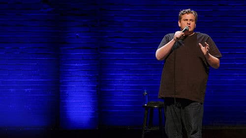 Tim Dillon: A Real Hero Bild 1