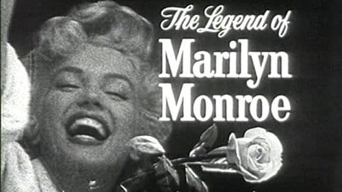 The Legend of Marilyn Monroe Bild 1