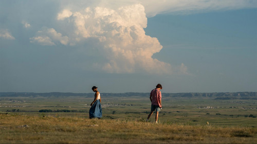 Bones and All Bild 3