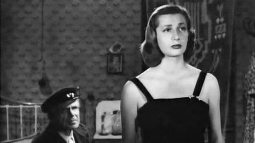 Η Αγνή Του Λιμανιού Bild 5