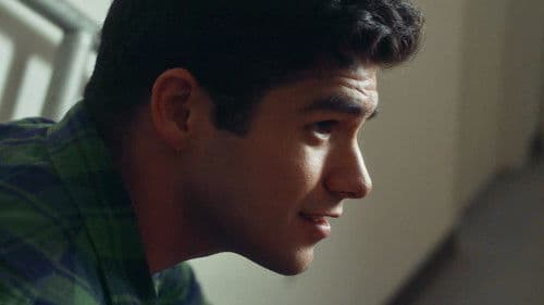 The Extraordinary Ordinary: Erica & Alex Bild 3