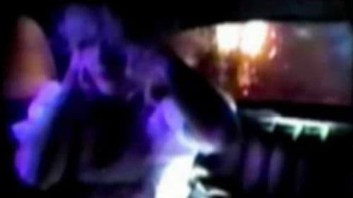 Hole: Garbadge Man Bild 3