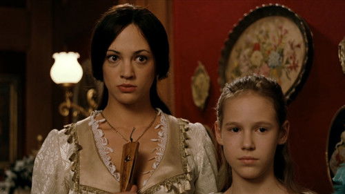 Das Phantom der Oper Bild 6