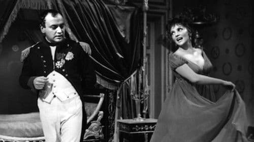 Kaiserliche Venus Bild 3