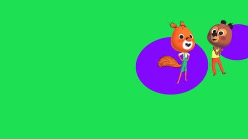 Edmund und Luzie Bild 2