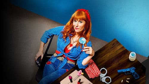 HIP: Ermittlerin mit Mords-IQ Bild 6