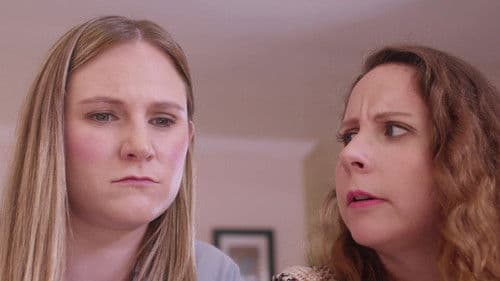 The Odds of That Bild 1