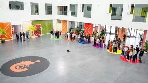 Sommes-nous tous racistes ? Bild 8