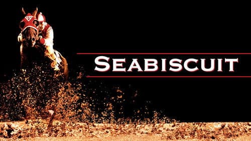 Seabiscuit - Mit dem Willen zum Erfolg Bild 5