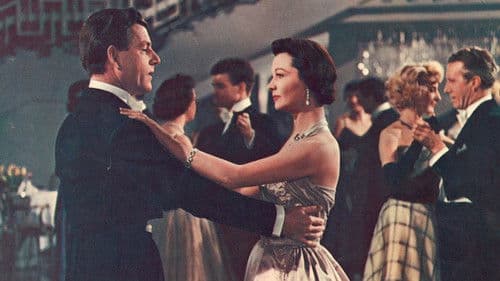 The Deep Blue Sea Bild 1