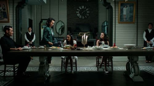 Labinak: Mereka Ada di Sini Bild 5