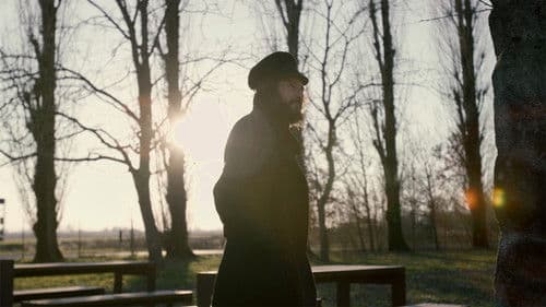 Bella ciao - Per la libertà Bild 1