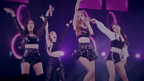 BLACKPINK: Arena Tour 2018 'Special Final in Kyocera Dome Osaka' Bild 1