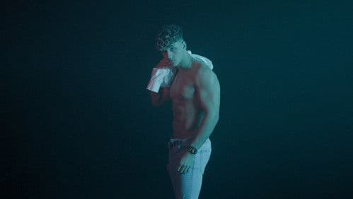 OnlyFans Uncovered Bild 4