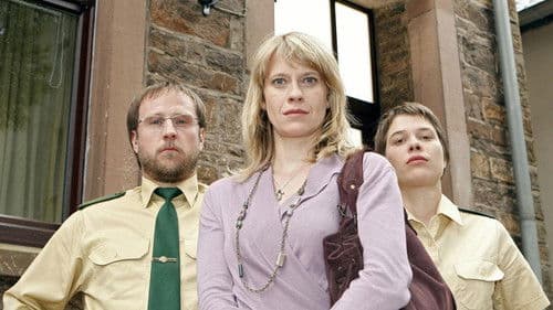 Mord mit Aussicht Bild 4