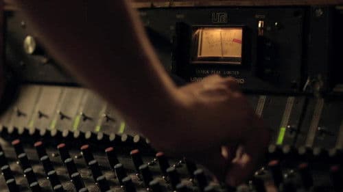 PressPausePlay Bild 1