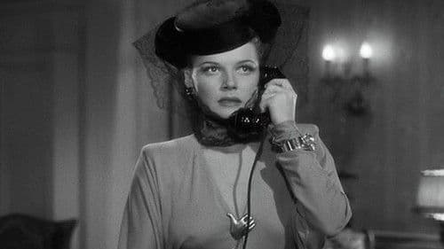 Der Mann, der zum Essen kam Bild 7