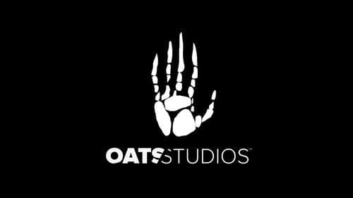Oats Studios: Volume 1 Bild 1