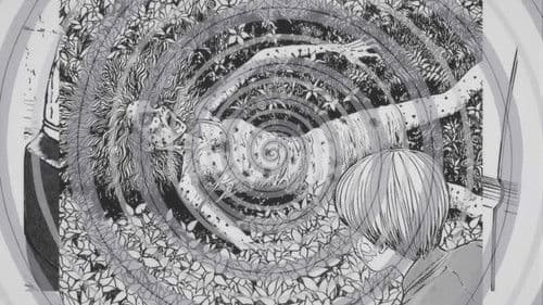 Uzumaki Bild 8