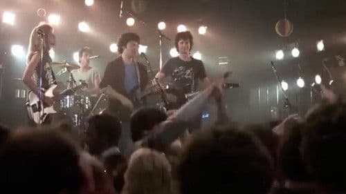 One More Saturday Night Bild 1