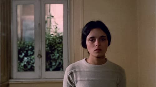 Brandos Costumes Bild 2