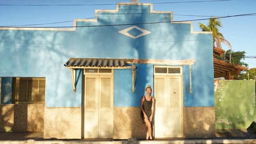 Letrux: Viver é Um Frenesi Bild 1